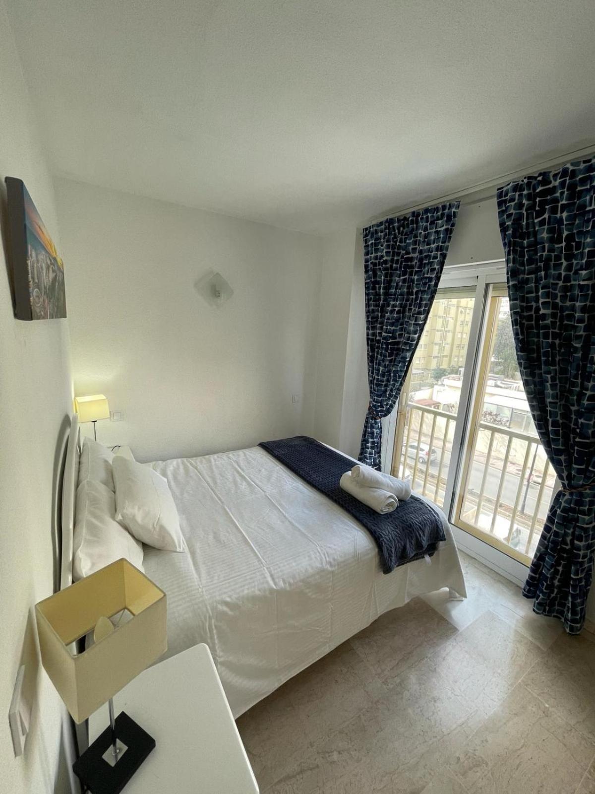 פואנגירולה Apartment Teresa מראה חיצוני תמונה