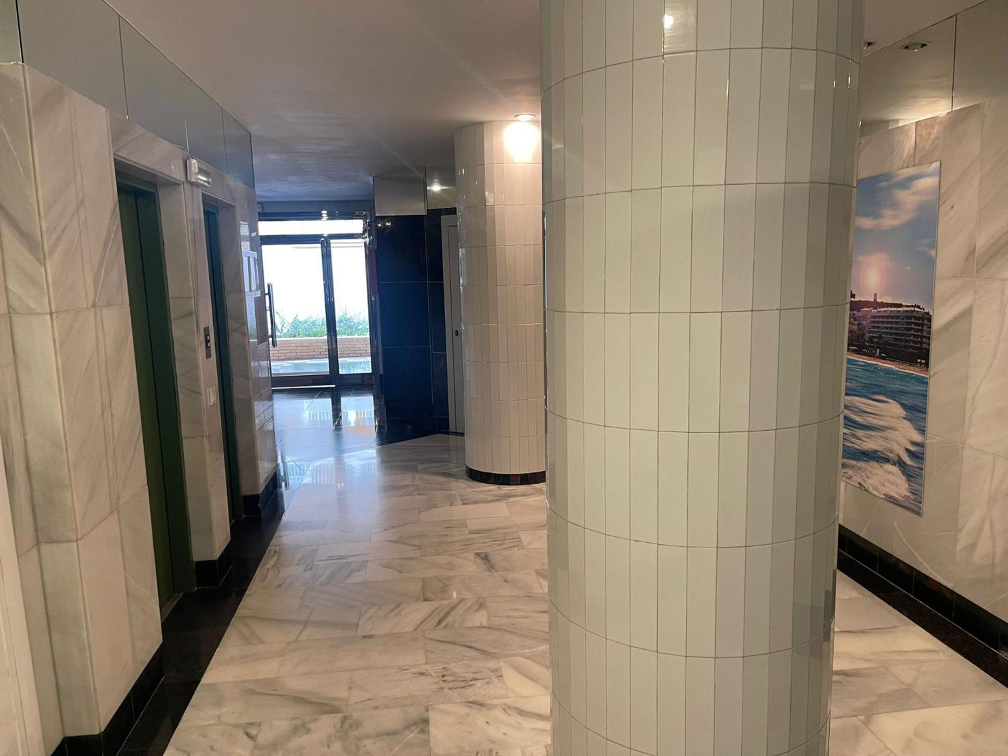 פואנגירולה Apartment Teresa מראה חיצוני תמונה