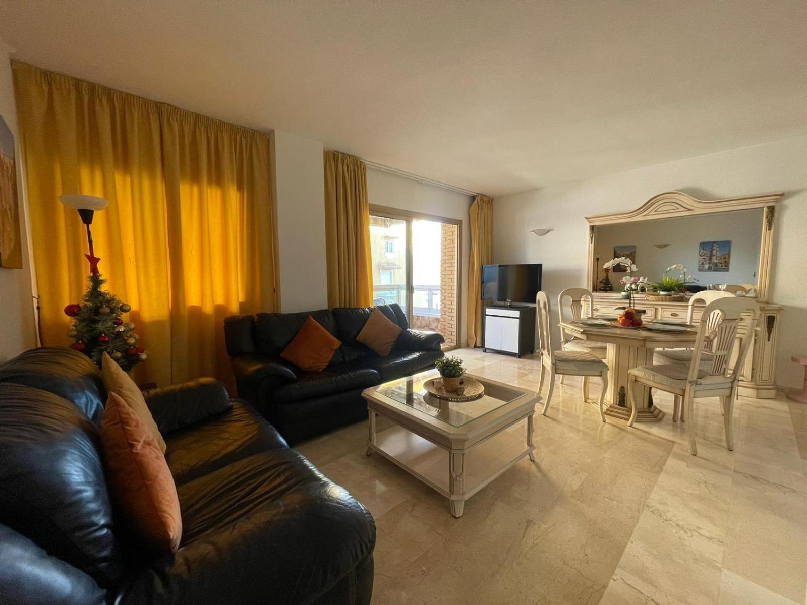 פואנגירולה Apartment Teresa מראה חיצוני תמונה