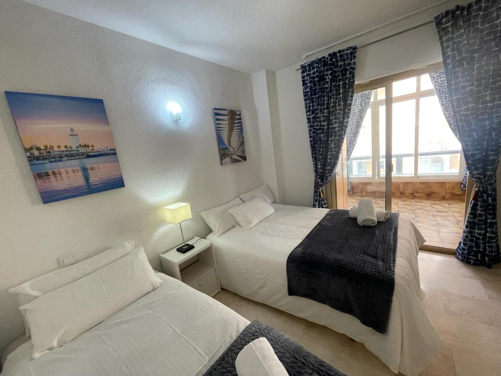 פואנגירולה Apartment Teresa מראה חיצוני תמונה