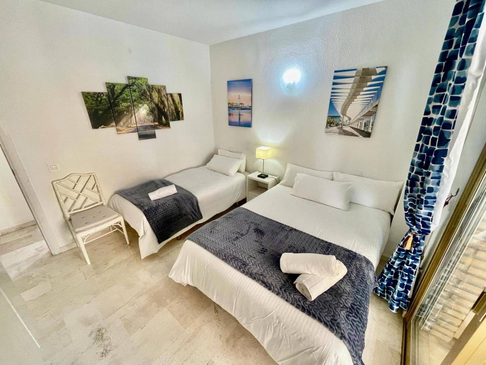 פואנגירולה Apartment Teresa מראה חיצוני תמונה