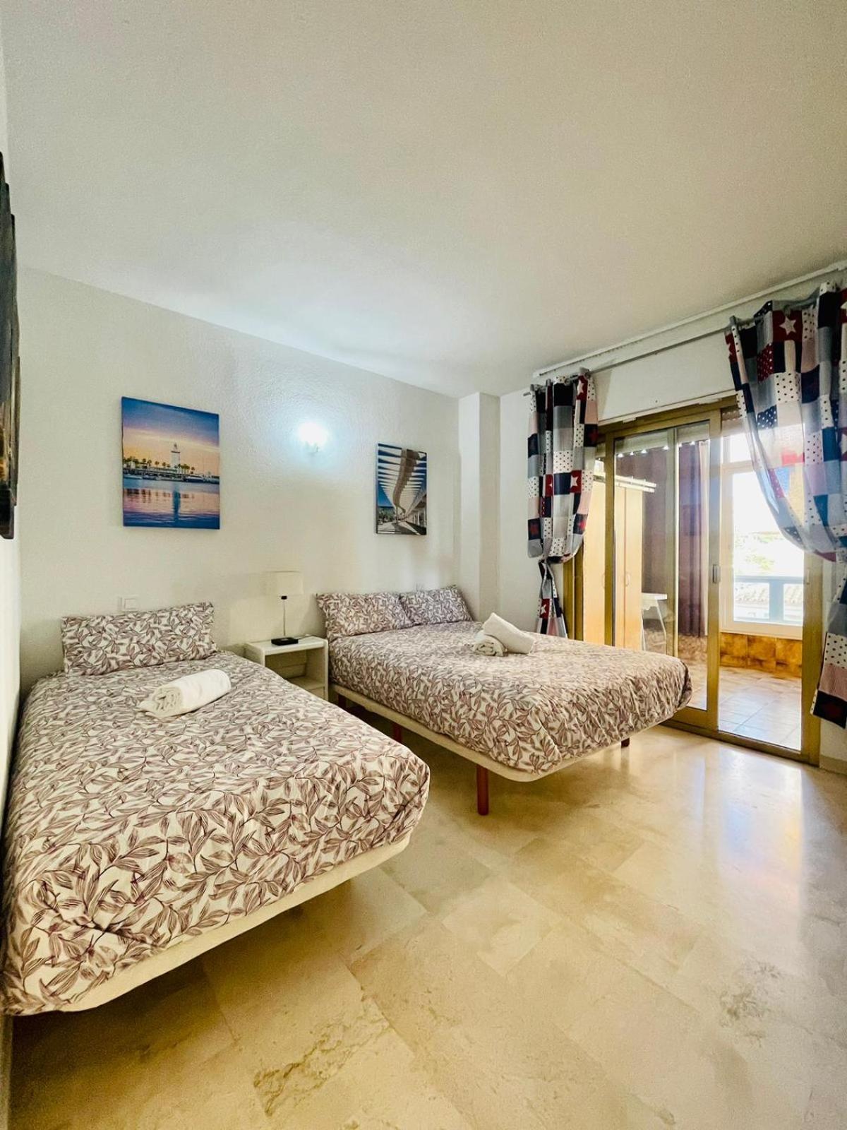 פואנגירולה Apartment Teresa מראה חיצוני תמונה