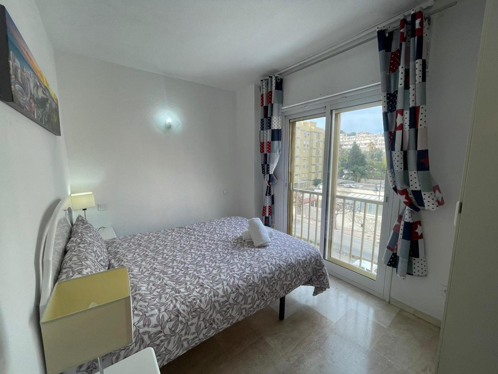 פואנגירולה Apartment Teresa מראה חיצוני תמונה