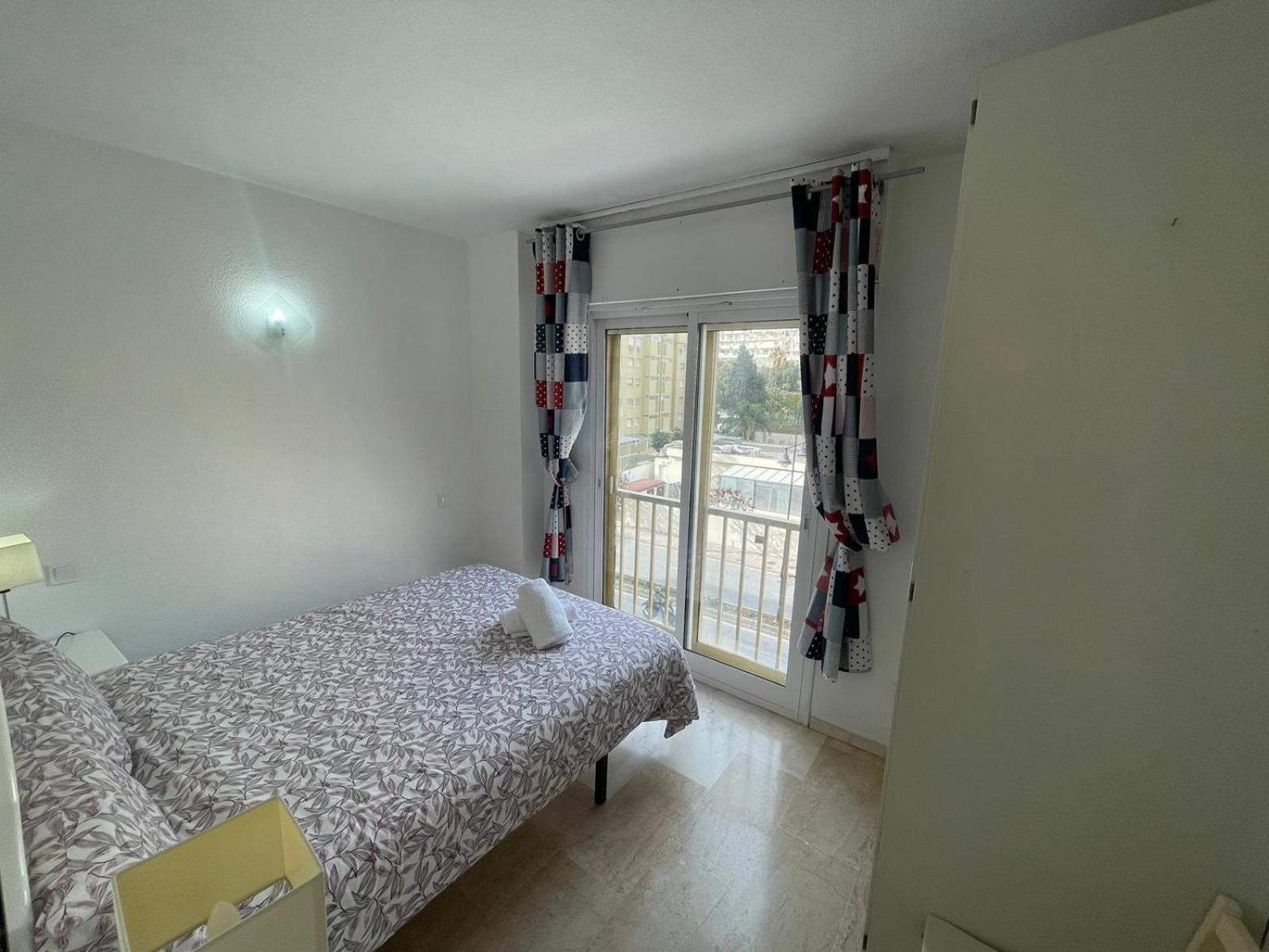 פואנגירולה Apartment Teresa מראה חיצוני תמונה